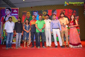 Guntur Talkies