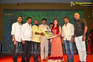 Guntur Talkies