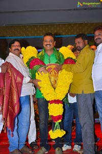 Guntur Talkies