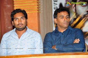 Kalaya Nijama Press Meet