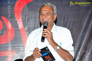 Kousalya Audio Release