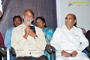 Kousalya Audio Release