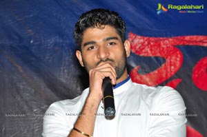 Kousalya Audio Release