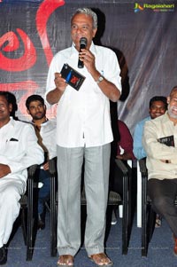 Kousalya Audio Release