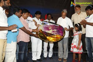 Kousalya Audio Release