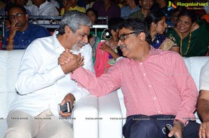 Kundanapu Bomma Audio Release