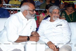 Kundanapu Bomma Audio Release