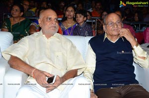 Kundanapu Bomma Audio Release