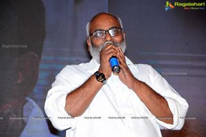 Kundanapu Bomma Audio Release