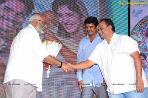 Kundanapu Bomma Audio Release