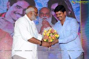 Kundanapu Bomma Audio Release