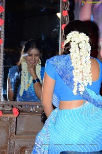 Kundanapu Bomma Audio Release