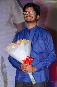 Kundanapu Bomma Audio Release