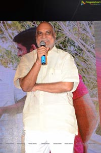 Kundanapu Bomma Audio Release