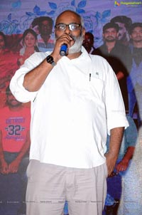 Kundanapu Bomma Audio Release