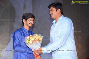 Kundanapu Bomma Audio Release