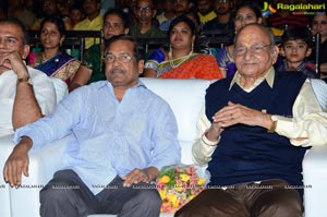 Kundanapu Bomma Audio Release