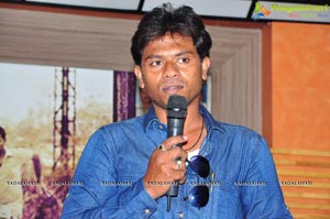 Premika Press Meet