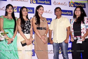 Srimanthudu