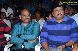 Srimathi Bangaram Audio Release