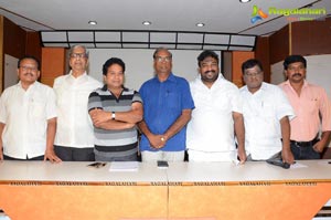 Telugu Film Chamber