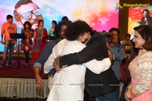 Upendra 2 Audio Release