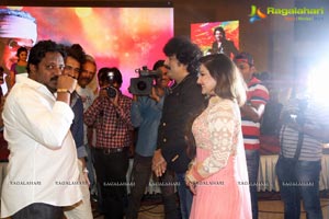 Upendra 2 Audio Release