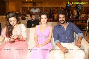 Upendra 2 Audio Release