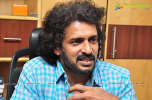 Upendra 2 Press Meet