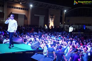 Akcent Live in Concert