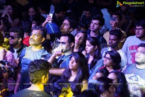 Akcent Live in Concert