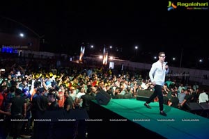 Akcent Live in Concert