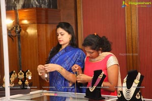 Anvika Fine Jewellery