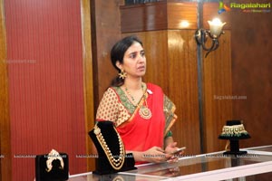 Anvika Fine Jewellery