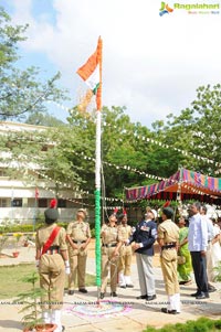 Bhavan’s Vivekananda College