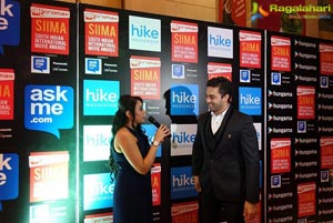 SIIMA 2015