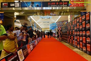 SIIMA 2015