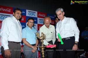 Cinepolis Multiplex Launch at Hyderabad