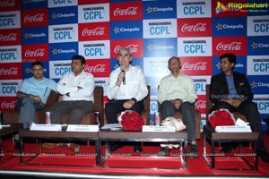 Cinepolis Multiplex Launch at Hyderabad