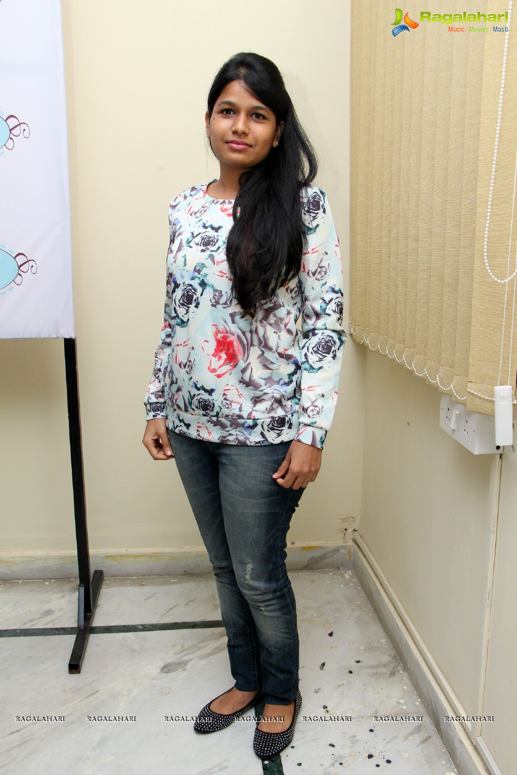 Culinary Cuteness Workshop Press Meet