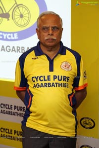 cycle pure, amitabh bachchan