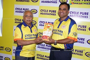 cycle pure, amitabh bachchan