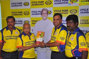 cycle pure, amitabh bachchan