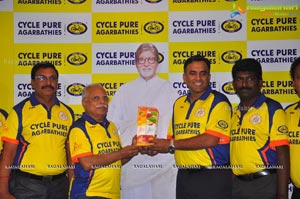 cycle pure, amitabh bachchan