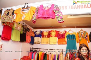 Diva Fashion & Lifestyle Exhibition