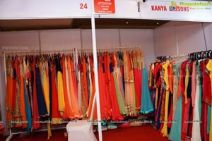 Diva Fashion & Lifestyle Exhibition