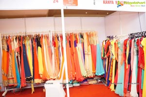 Diva Fashion & Lifestyle Exhibition