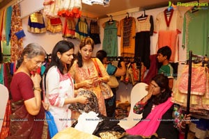 Diva Fashion & Lifestyle Exhibition