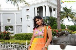 Divinos Ladies Club Hyderabad