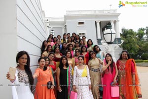 Divinos Ladies Club Hyderabad